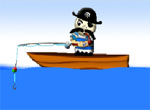 PiratRybolov1[1]