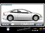 TuningDlaTachki425
