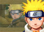 IgraNaruto54[1]