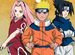 IgraPazzlNaruto2099[1]