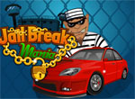 IgraGame258[1]