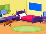 IgraGame408[1]